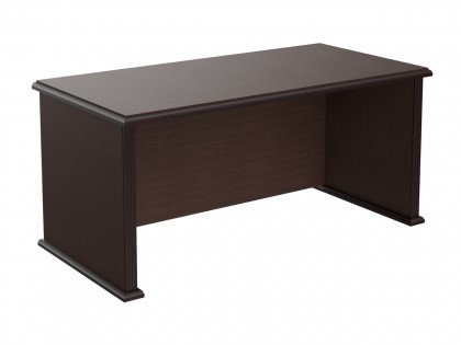 Мебель для кабинета Raut RST 168 Стол руководителя
