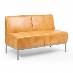 «Компакт» – модульный диван