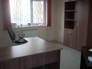 Мебель для офиса Имаго